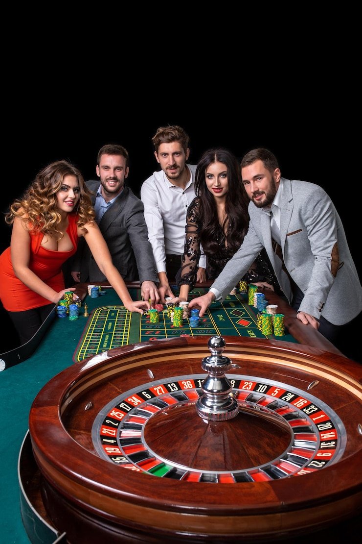 slot6000 link featured game showcase