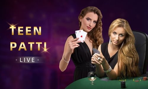 Mobile phone displaying slot6000 link live roulette table with dealer and betting controls