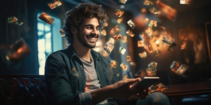 slot6000 link App 