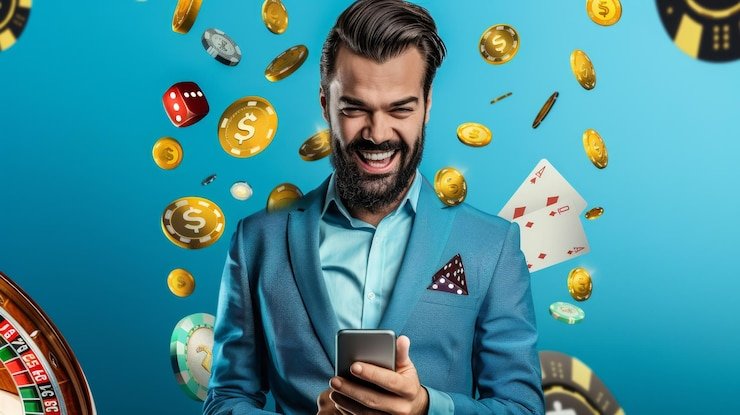 slot6000 link payment methods DANA OVO GoPay ShopeePay on mobile phone