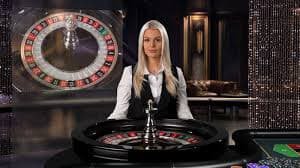 slot6000 link user Mobile user and Brand