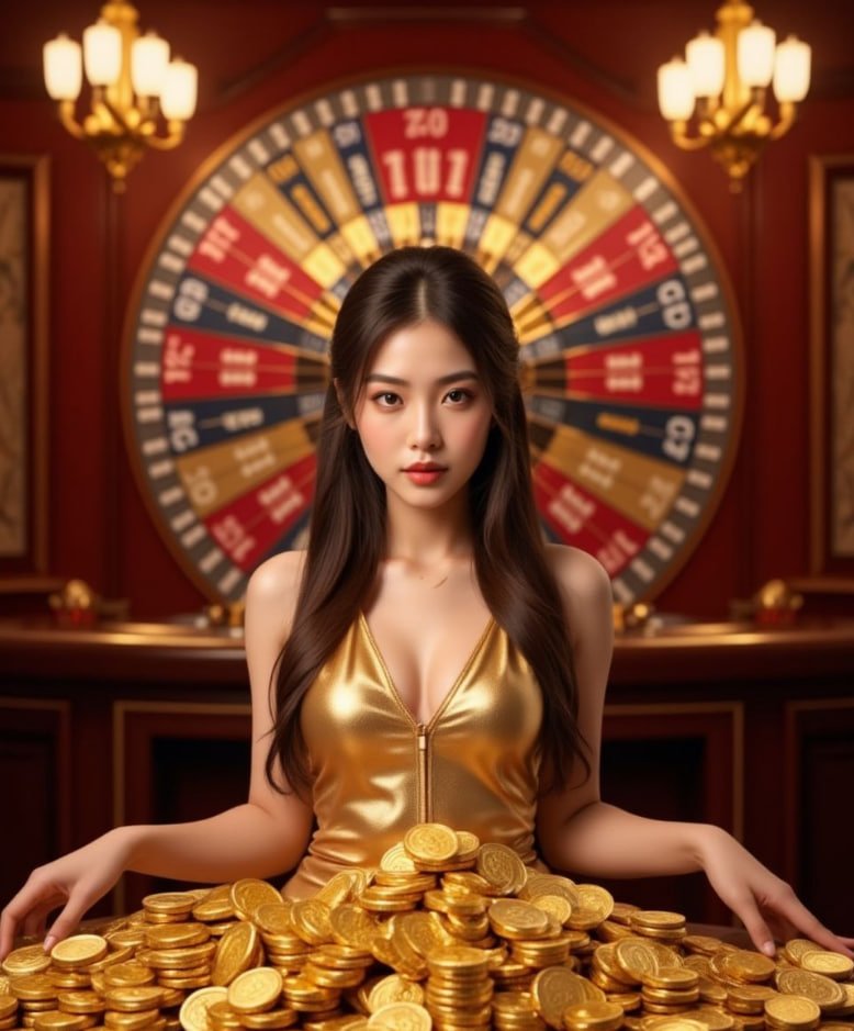 slot6000 link Payment guide