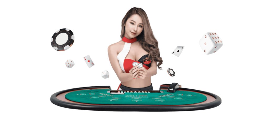 slot6000 link featured game showcase