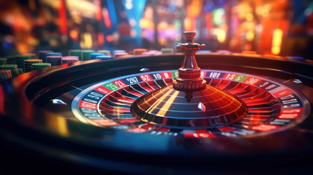 slot6000 link featured game showcase